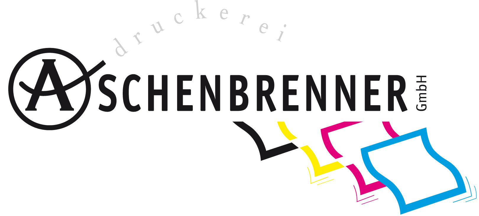 Aschenbrenner GmbH