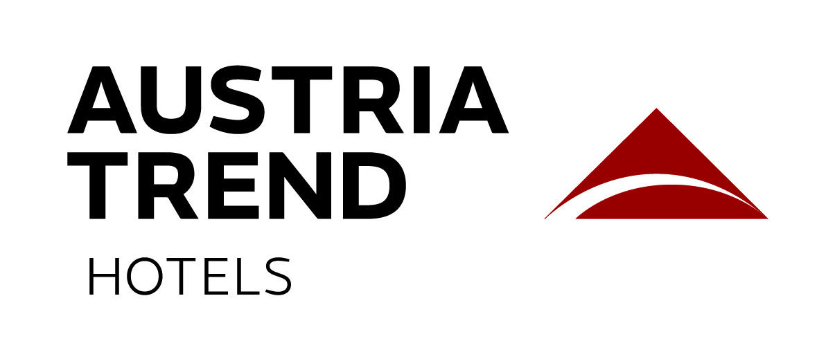 Austria Trend Hotels