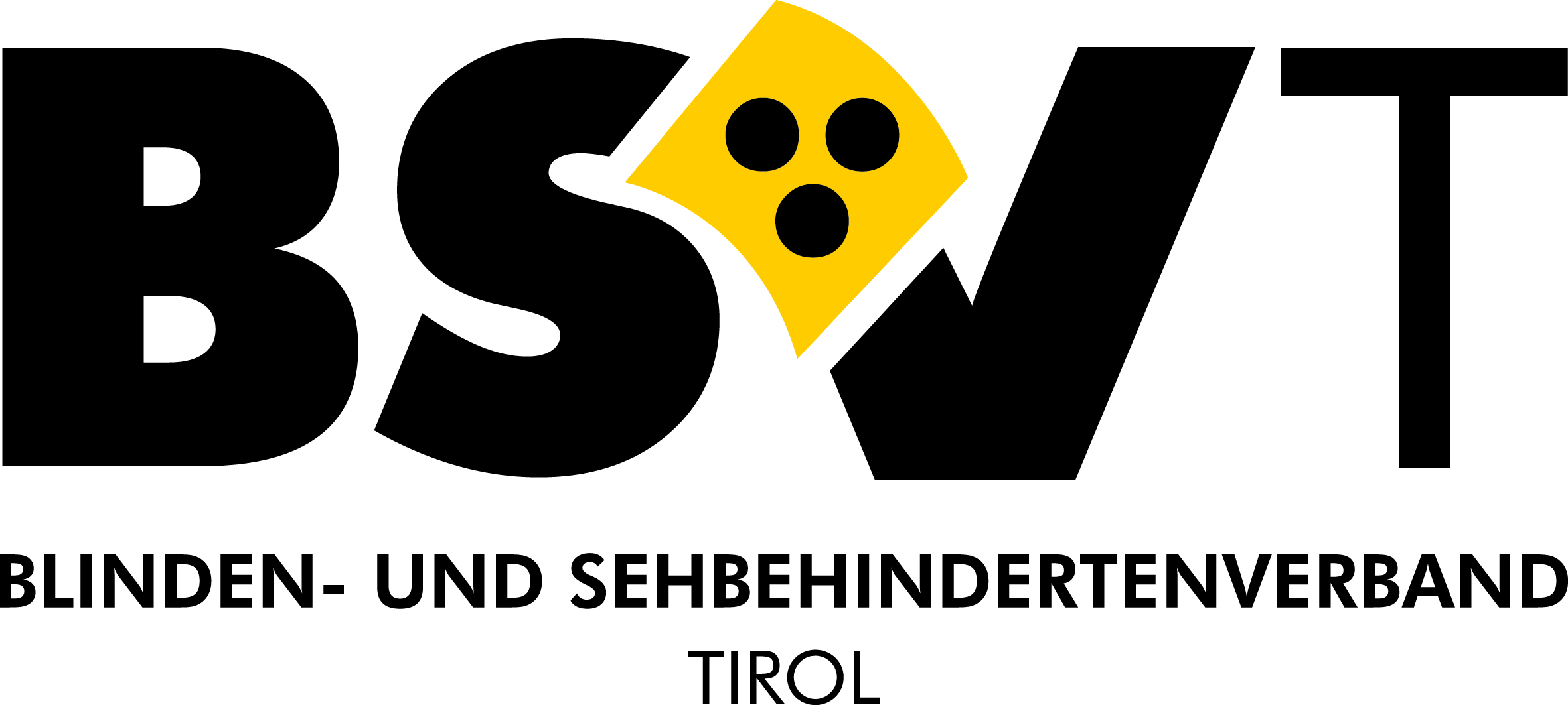 Blinden- und Sebehindertenverband Tirol