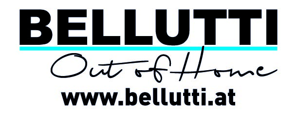 Bellutti