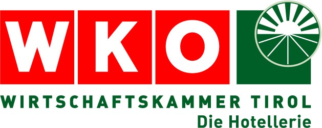 WKO Hotellerie