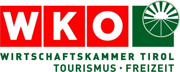 WKO Tourismus