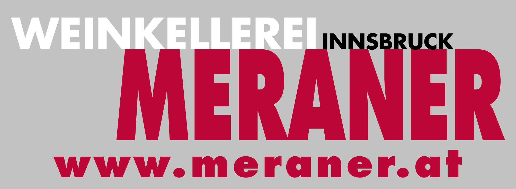 Meraner