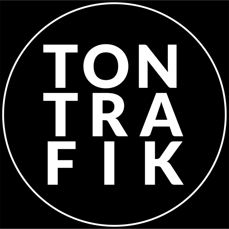 tontrafik