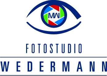 Fotostudio Wedermann