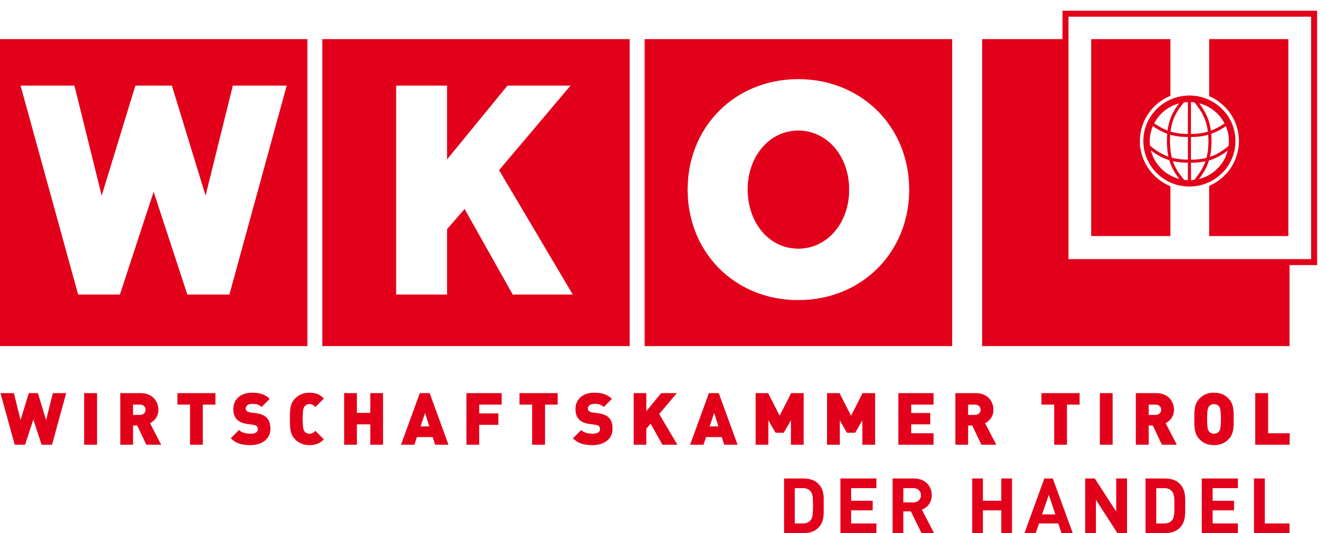 WKO Tirol