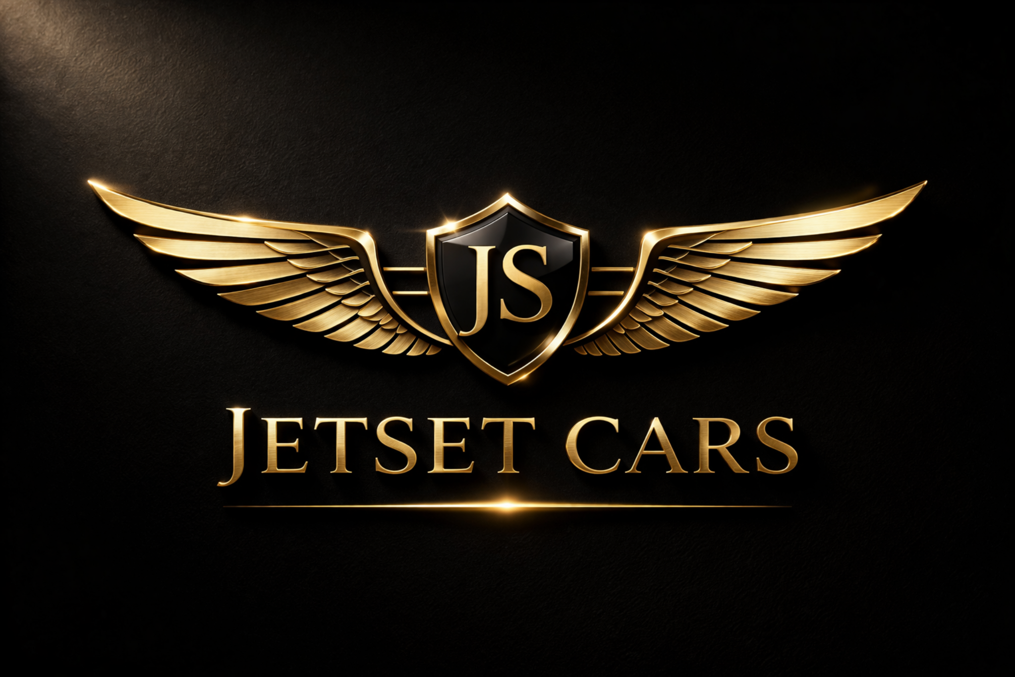 Jetset Cars