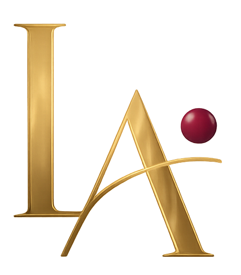 Life Award