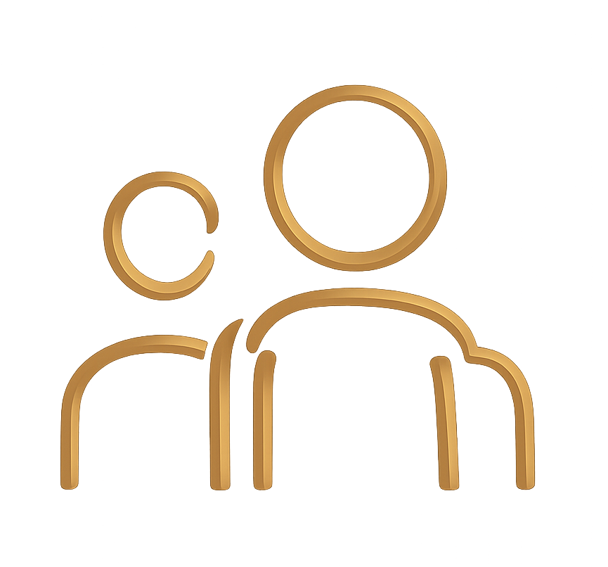 Botschafter Icon