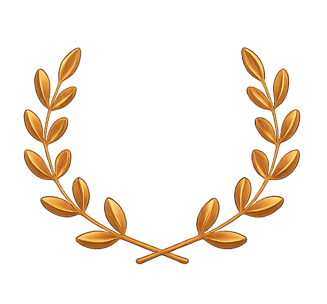Life Award Kategorie 1