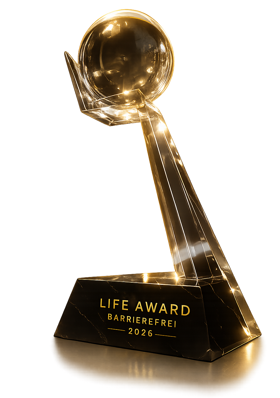 Life Award