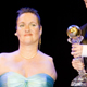 Alison Lapper