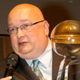 DGKP Richard J. Schaefer