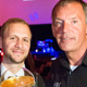 Dr. David Bröderbauer & Andreas Strudl