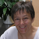 Dr. Gabriele Kirchmair
