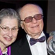 Dr. Otto Hauck