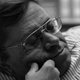 Dr. Peter Radtke
