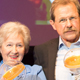 Edeltraud Maly & Rudi Biskup