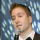 Felix Klieser
