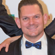 Florian Sitzmann