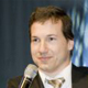 Georg Fraberger