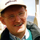 Georg Paulmichl