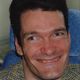 Gerhard Maria Rossmann