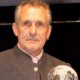 Johann Mayrhofer
