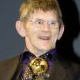 Josef Hofer
