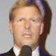 KR Mag. Julian M. Hadschieff