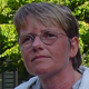 Katharina Kanka