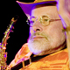 Klaus Kreuzeder