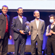 MPreis LebensM, Gemeinde Mötz und Lebenshilfe Tirol