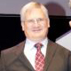 Mag. Klaus Klammer