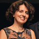 Malgorzata Strycharz-Dudziak