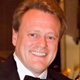 Michael Heil