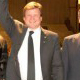 Prof. Geoffrey Ball