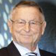 Prof. Peter Dimmel