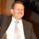 Rainer Seyrling