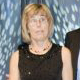 Renata Hönisch