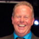 Richard Altenberger