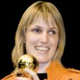 Sabriye Tenberken