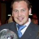 Silvano Beltrametti