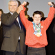 Special Olympics Österreich