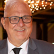 Werner Pfeifer