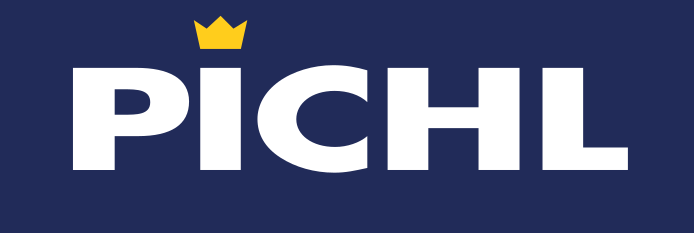 Pichl
