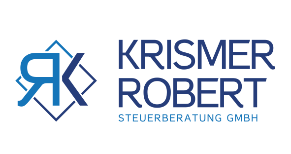 Krismer Robert Steuerberatung GmbH