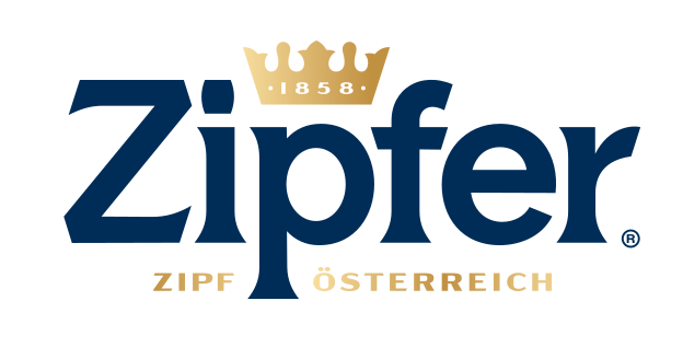 Zipfer Österreich