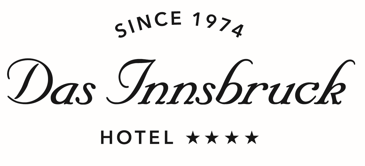 Hotel Das Innsbruck – 4-Sterne-Hotel
